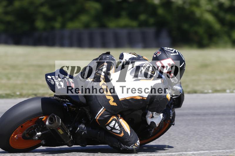 /Archiv-2025/17 17.05.2025 PROMAX ADR/Gruppe rot/88